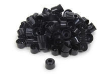 Pioneer OS-450-100 - Black Nitrile Oil Seals - 11/32 (100)
