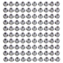 Pioneer OS-1066-100 - Teflon Oil Seals - 11/32 (100)