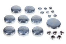 Pioneer PE-100-R - 350 Chevy Freeze Plug Kit