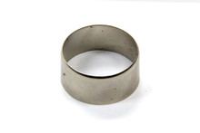 Pioneer HB-4121 - Harmonic Balancer Repair Sleeve