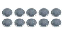 Pioneer EPC-92-10 - Rear Cam Plugs - 2-25/64 (10)