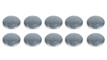 Pioneer EPS-154-10 - Rear Cam Plug - BBC 10-Pack 2-7/32 Dia