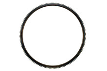 Pioneer FRG-164N - Ring Gear 164 Tooth for Ford Man. Trans Flywheel