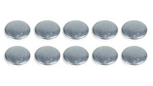 Pioneer EPS-78-10 - Rear Cam Plugs - SBC (10pk)