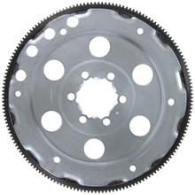 Pioneer FRA-103 - Flexplate - Pontiac V8 166 Tooth Ext. Balance
