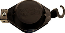 Pit-Pal Products JBRC5060 - Retractable Tow Strap