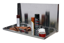 Pit-Pal Products 152 - Flip Down Tray 30x16x3