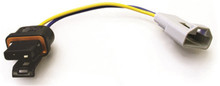Powermaster Performance 140 - Wiring Harness Adapter