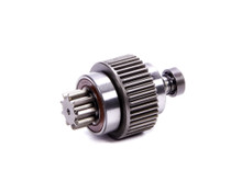 Powermaster Performance 602 - Starter Clutch Assembly