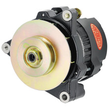 Powermaster Performance 8478 - GM 5X5 Race Alternator