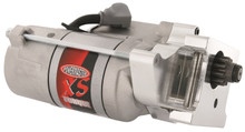Powermaster Performance 9519 - XS 1.8kW Starter Gravedigger