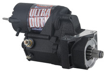 Powermaster Performance 9052 - Ultra Duty Diesel Starter