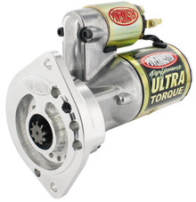 Powermaster Performance 9404 - Ultra Torque Starter