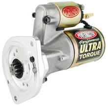Powermaster Performance 9405 - Ultra Torque Starter