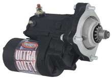 Powermaster Performance 9051 - Ultra Duty Diesel Starter
