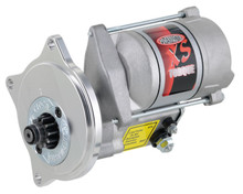 Powermaster Performance 9506 - Ford FE XSTorque Starter