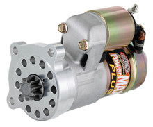 Powermaster Performance 9132 - PowerMax Plus Starter