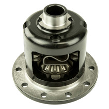 Powertrax LS201030 - GRIP LS - Gm 10 Bolt 8.5 in 30 Spline