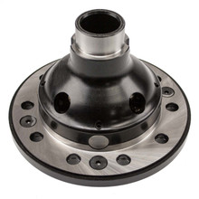Powertrax LS108028 - GRIP LS Ford 8in 28 Spline