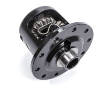 Powertrax LS201028 - GRIP LS - Gm 10 Bolt 8.5 in 28 Spline