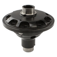 Powertrax LS109031 - GRIP LS Ford 9in 31 Spline