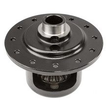 Powertrax LS241230 - GRIP LS - Gm 12 Bolt Car 4.1