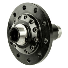 Powertrax GT109028 - GRIP PRO Posi Unit Ford 9in 28 Spline