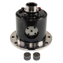 Powertrax GT108831 - GRIP PRO Posi Unit Ford 8.8in Rear 31 Spline