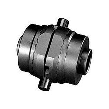 Powertrax 9207883005 - GM 12 Bolt 8.875in 30 Spline Traction Syste