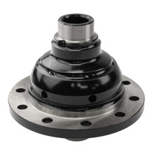 Powertrax GT108028 - GRIP PRO Posi Unit Ford 8in 28 Spline
