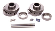 Powertrax 1920-LR - Lock Right Differential GM 8.5 78-88 28 Spline