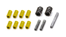 Powertrax 8001001KAV - Differential Spring Kit - Steel -  No-Slip - Kit