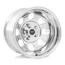 Pro Comp PXA1069-8982 - Pa69 Vintage 18X9 Polished