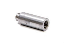 Pro Shock C520 - Shock Extension - 2 in Extension - Thread-On - 9/16-18 Thread - Aluminum - Natural - Each