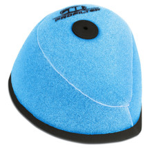 ProFilter AFR-1003-00 - 04-09 Honda CRF250R/CRF250X/05-08 Honda CRF450R/CRF450X Ready-To-Use Air Filter