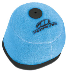 ProFilter AFR-1001-01 - 02-07 Honda CR125/CR250 Ready-To-Use Air Filter