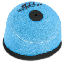 ProFilter AFR-1002-00 - 86-07 Honda CR85 Ready-To-Use Air Filter
