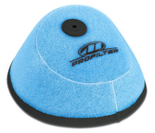 ProFilter AFR-1003-01 - 10-13 Honda CRF250R/09-12 Honda CRF450R Ready-To-Use Air Filter