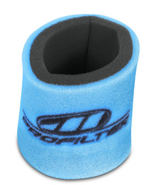 ProFilter AFR-1007-00 - 04-09 Honda CRF80F/CRF100F Ready-To-Use Air Filter