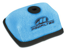 ProFilter AFR-1004-00 - 03-17 Honda CRF150F/CRF230F Ready-To-Use Air Filter
