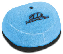 ProFilter AFR-2002-00 - 03-13 Yamaha WR250F/WR450F Ready-To-Use Air Filter
