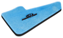 ProFilter AFR-1009-00 - 00-07 Honda XR650R Ready-To-Use Air Filter