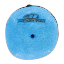 ProFilter AFR-2001-00 - 18-23 Yamaha YZ65 Ready-To-Use Air Filter