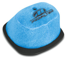 ProFilter AFR-2004-00 - 03-09 Yamaha TTR125 Ready-To-Use Air Filter
