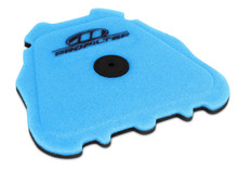 ProFilter AFR-2010-02 - 18-19 Yamaha YZ450F Ready-To-Use Air Filter