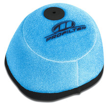 ProFilter AFR-3001-00 - 97-01 Kawasaki KX125/KX250 Ready-To-Use Air Filter