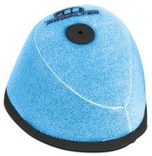ProFilter AFR-3002-00 - 06-15 Kawasaki KXF250F/KX450F Ready-To-Use Air Filter