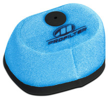 ProFilter AFR-3001-01 - 02-08 Kawasaki KX125/KX250 Ready-To-Use Air Filter