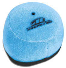 ProFilter AFR-2401-00 - 01-13 Yamaha YZ250F Ready-To-Use Air Filter