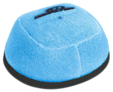 ProFilter AFR-2014-00 - 08-13 Yamaha YFM250 Raptor Ready-To-Use Air Filter
